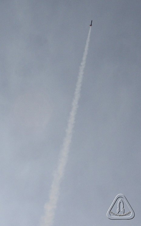 2012 Suche Mirek Topinka